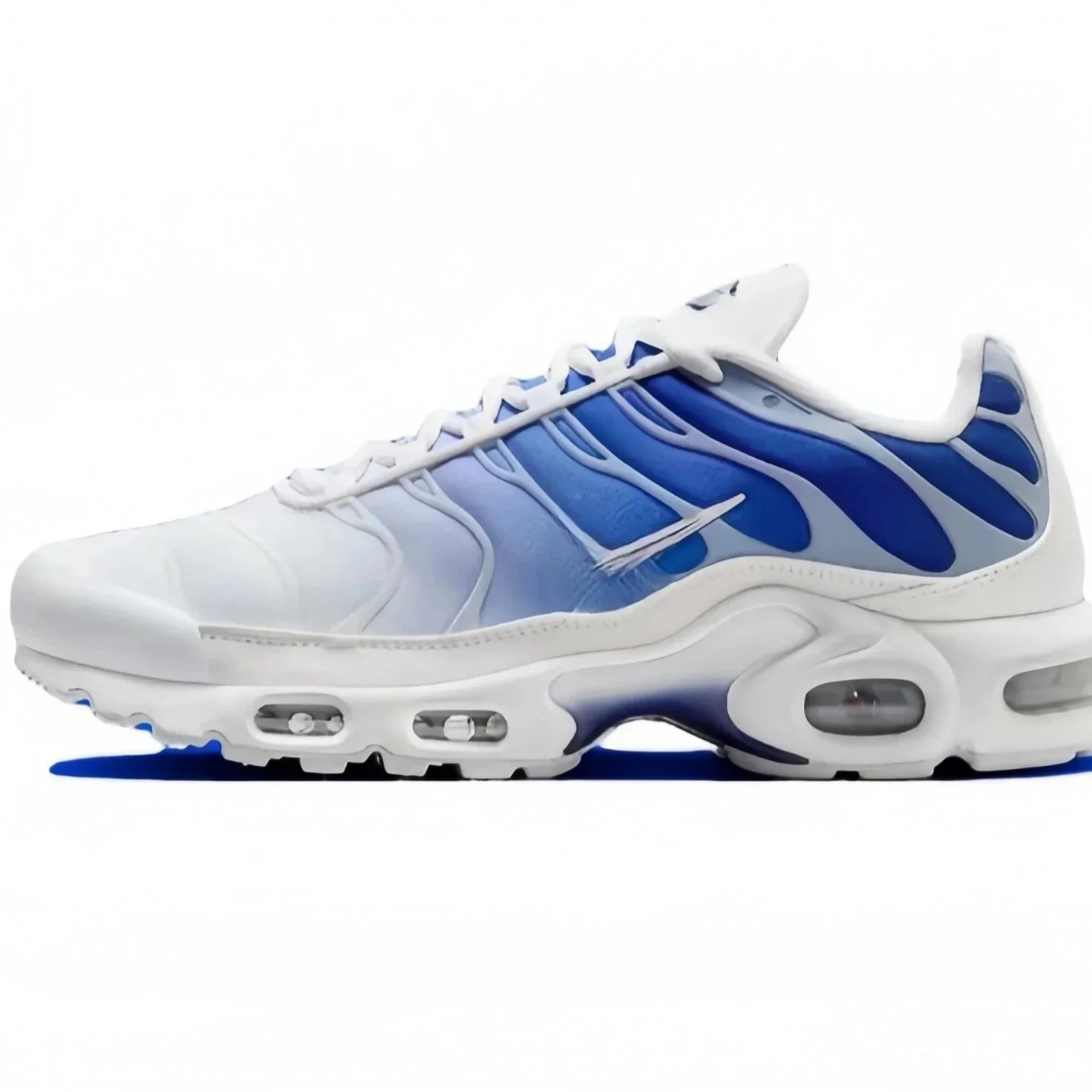 NIKE AIR TN