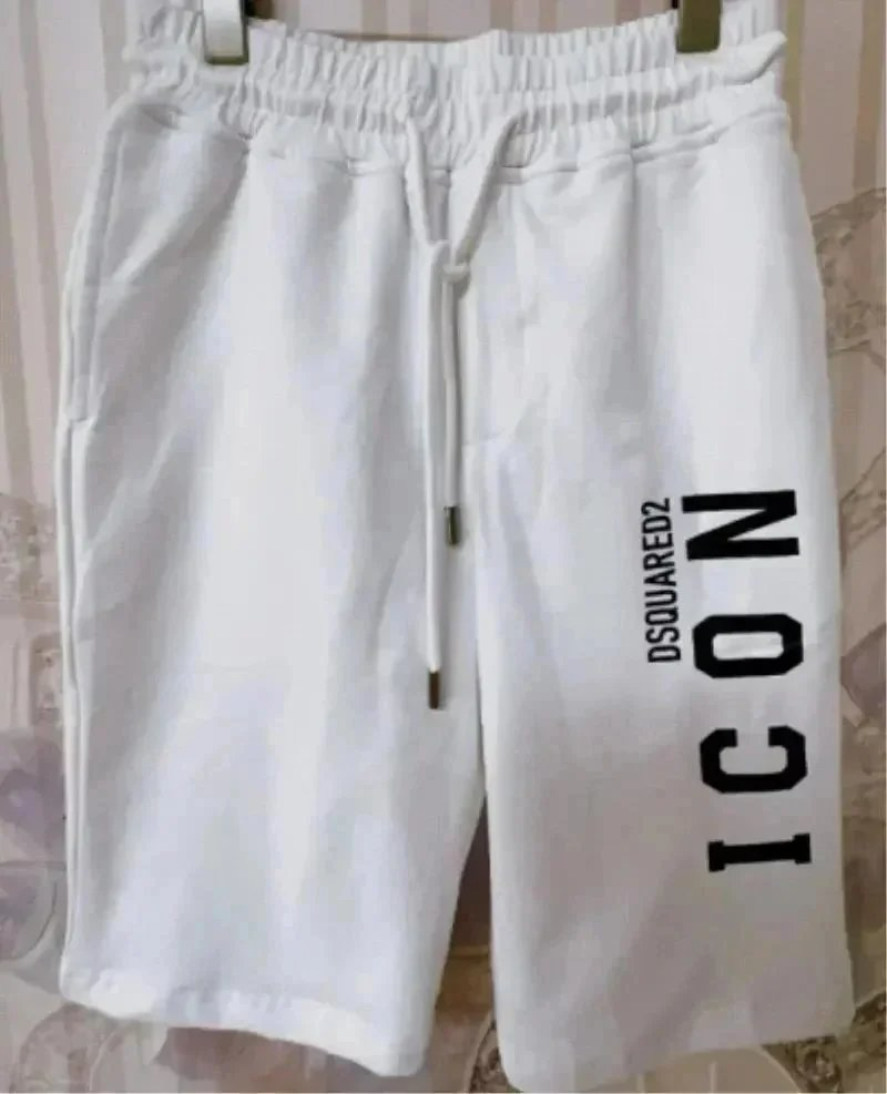 DSquared2 ICON Shorts [20 styles]