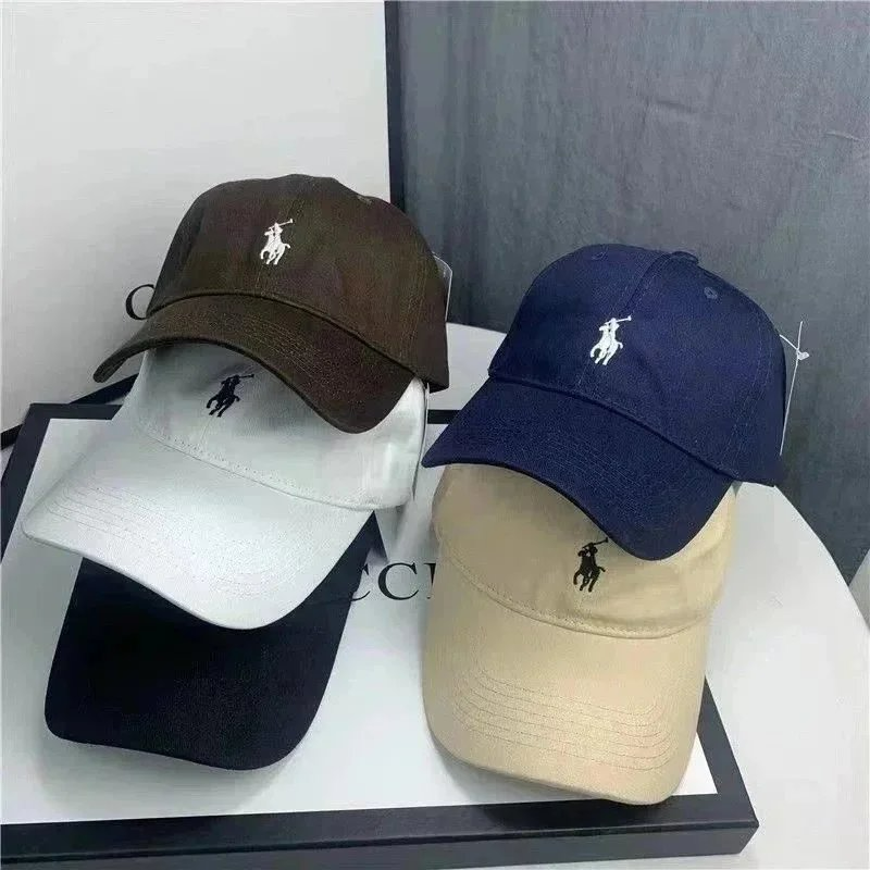 Ralph Lauren hats caps（20+）