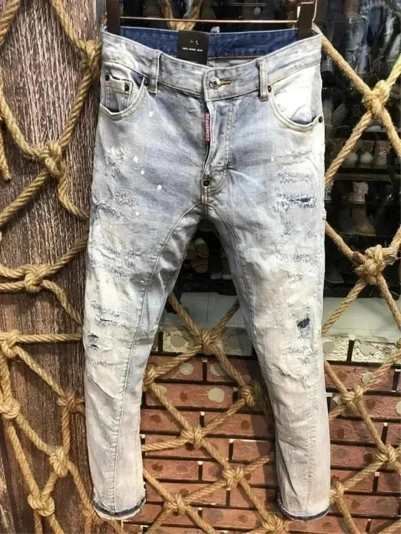 Style