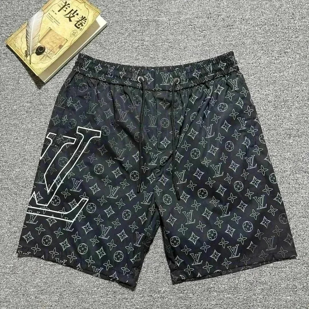 Style