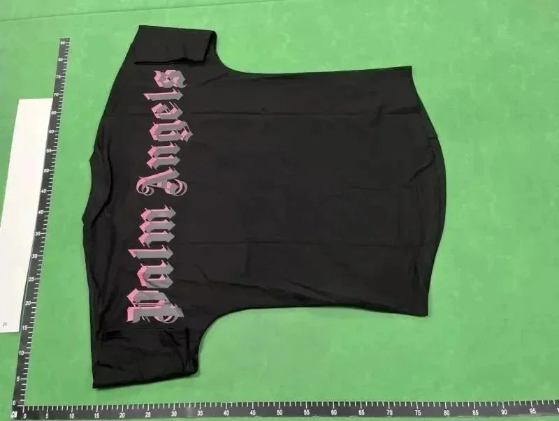 Palm Angels T-shirt