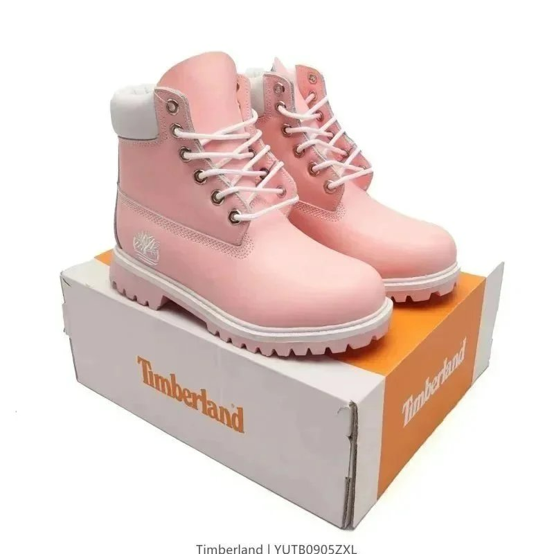 Timberland
