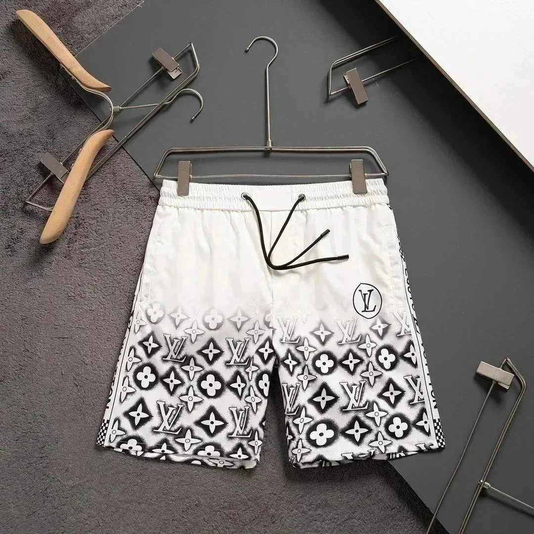 Style