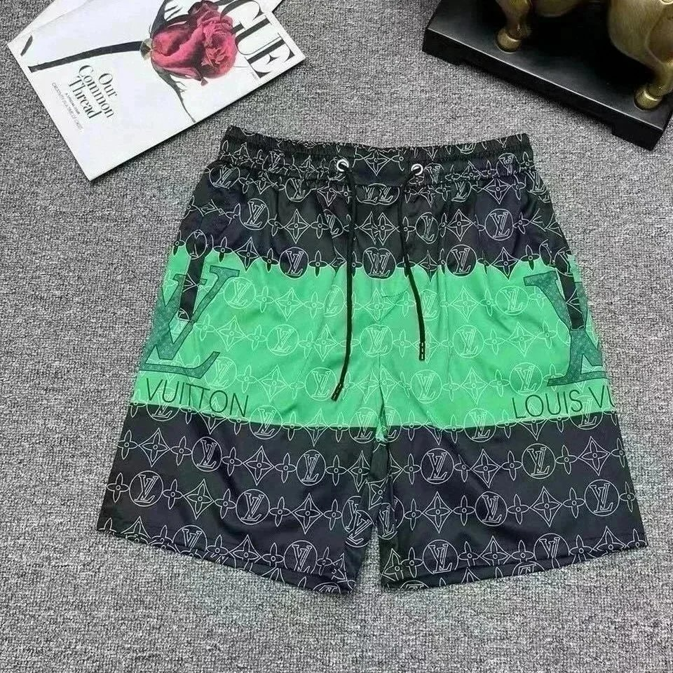 Style