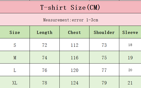 Palm Angels T-shirt