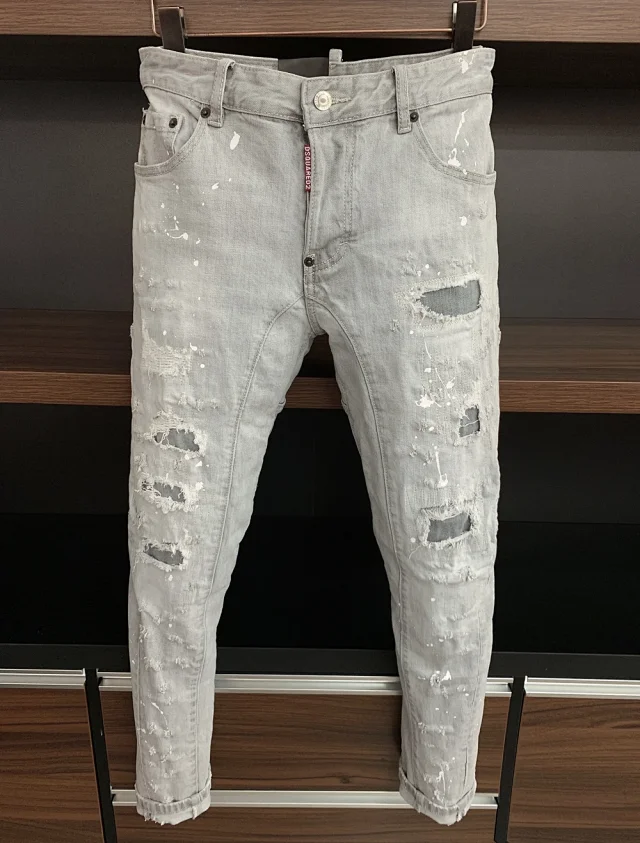 Style