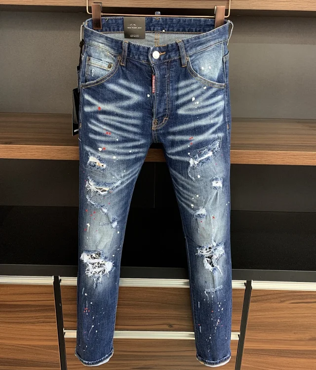 Style