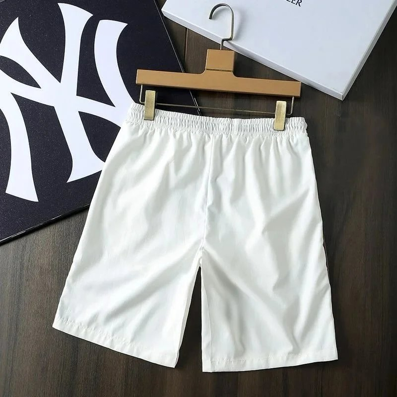  Louis Vuitton Monogram Oblique & Gradient Print Swim Shorts [40 styles]