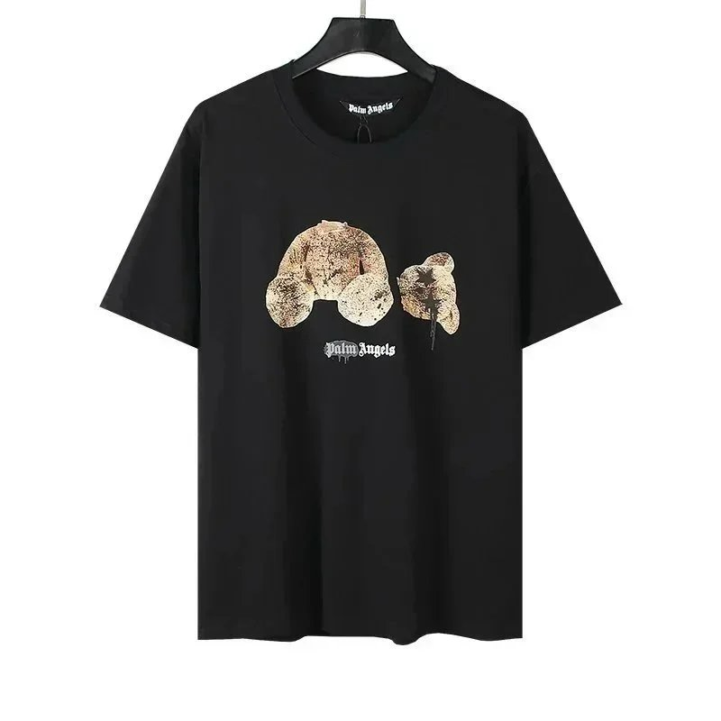 Palm Angels T-shirt