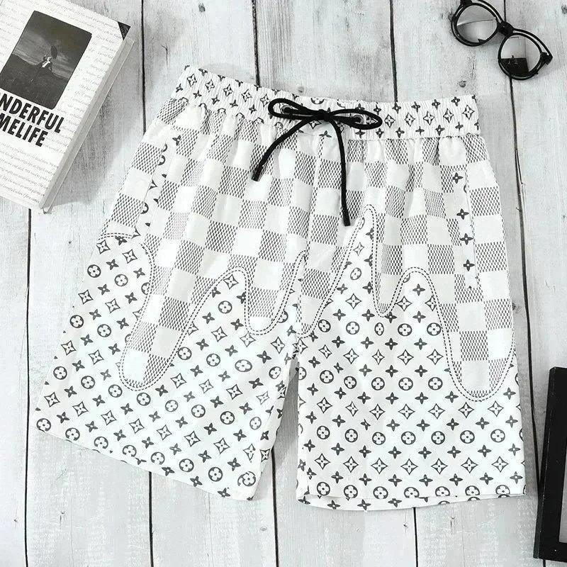 Style