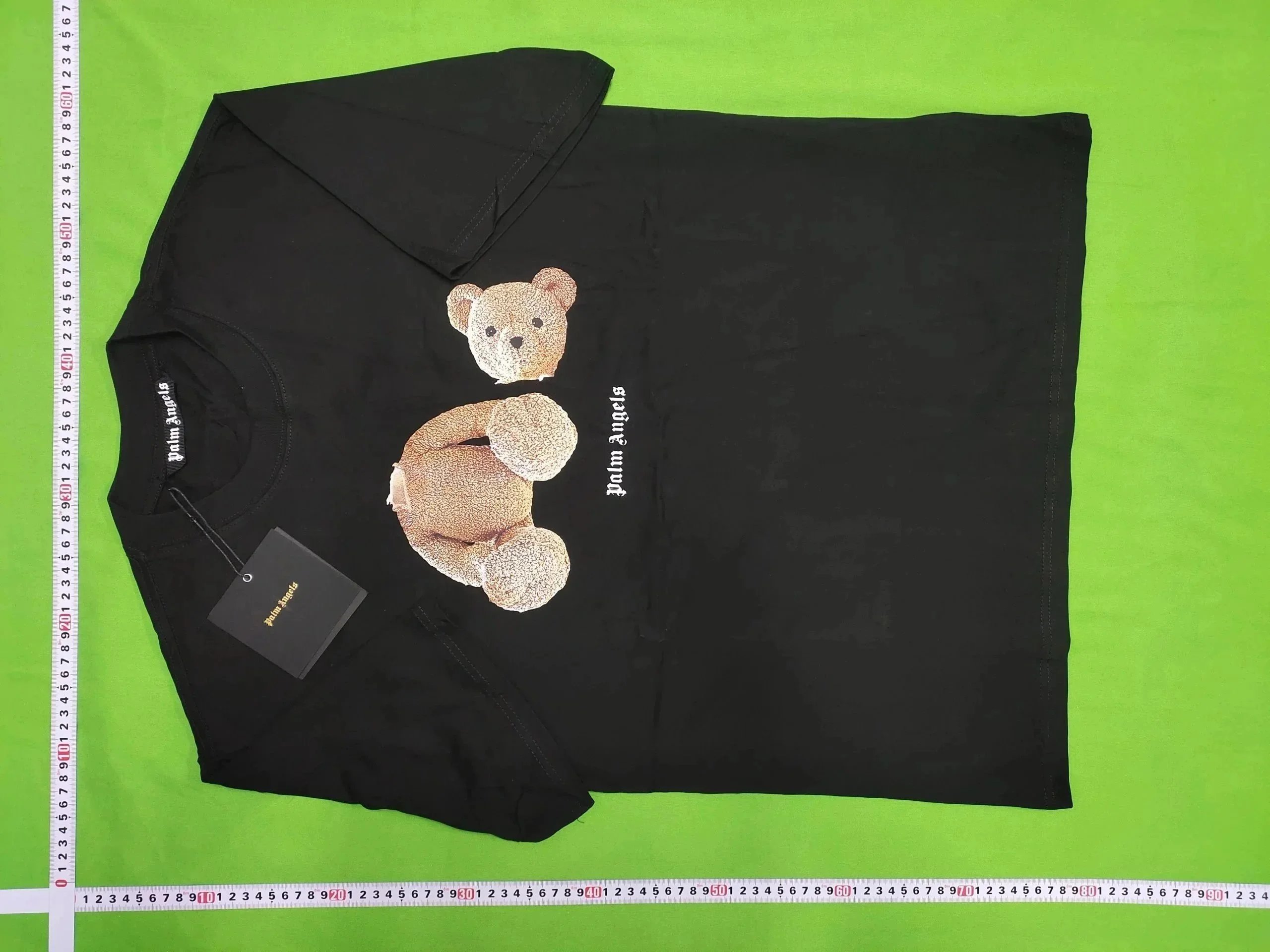 Palm Angels T-shirt