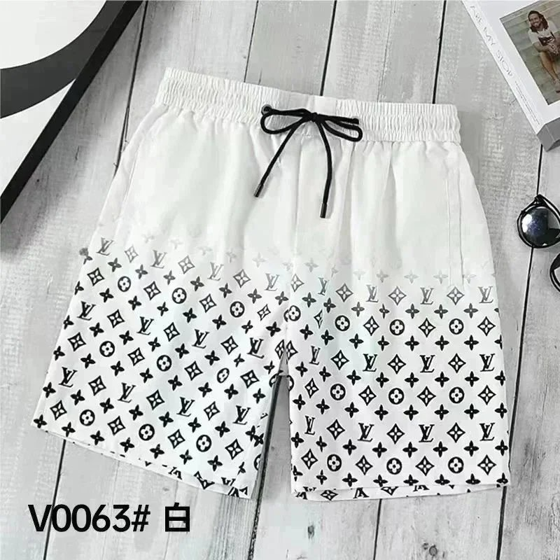 Style
