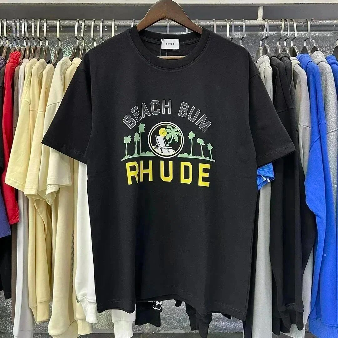 Style