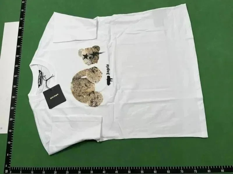 Palm Angels T-shirt