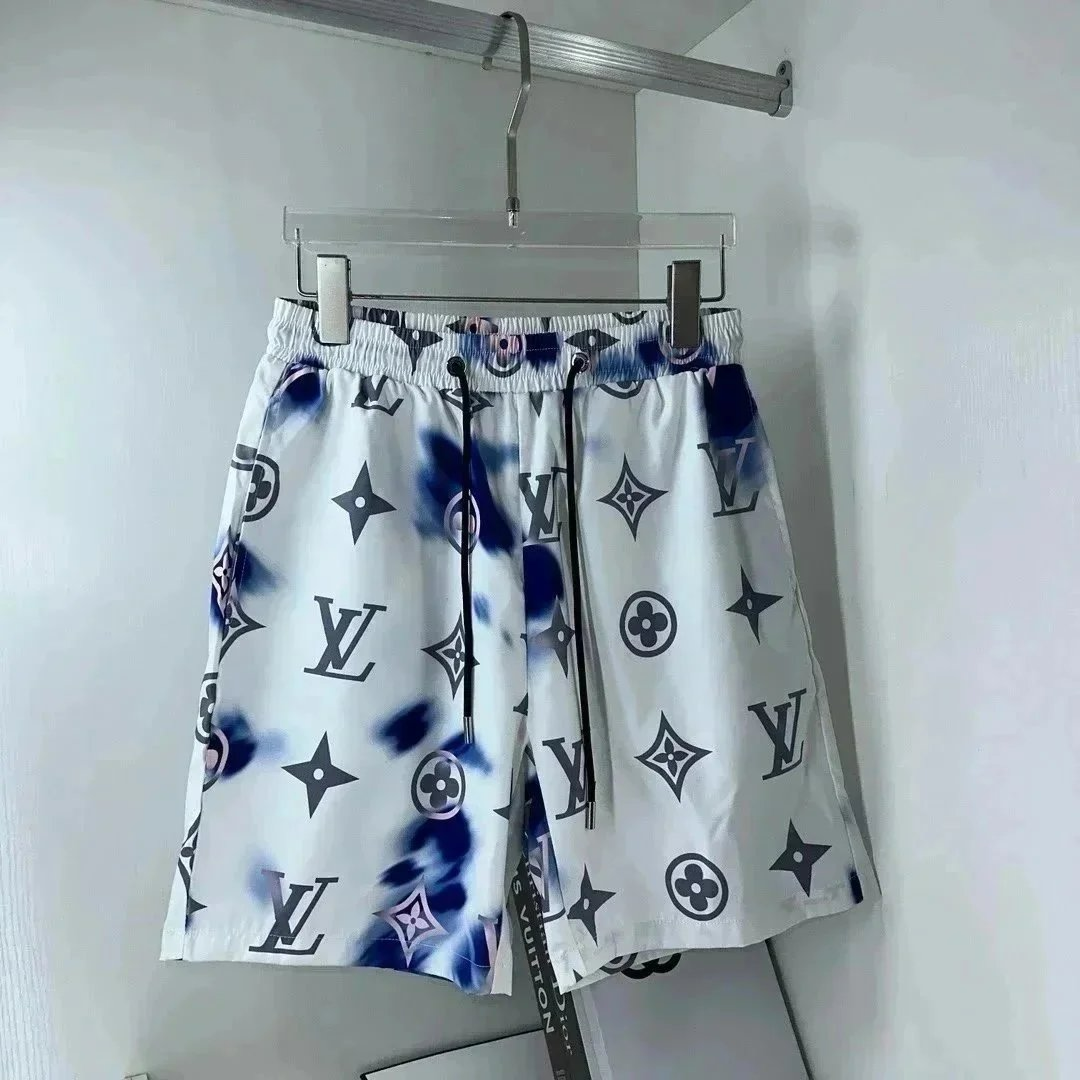 Style