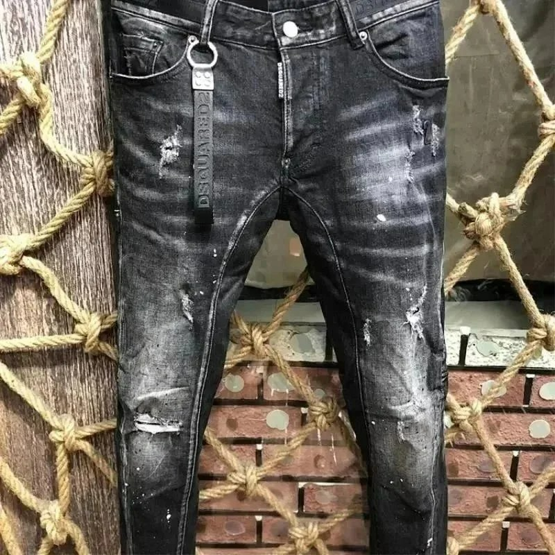 Style