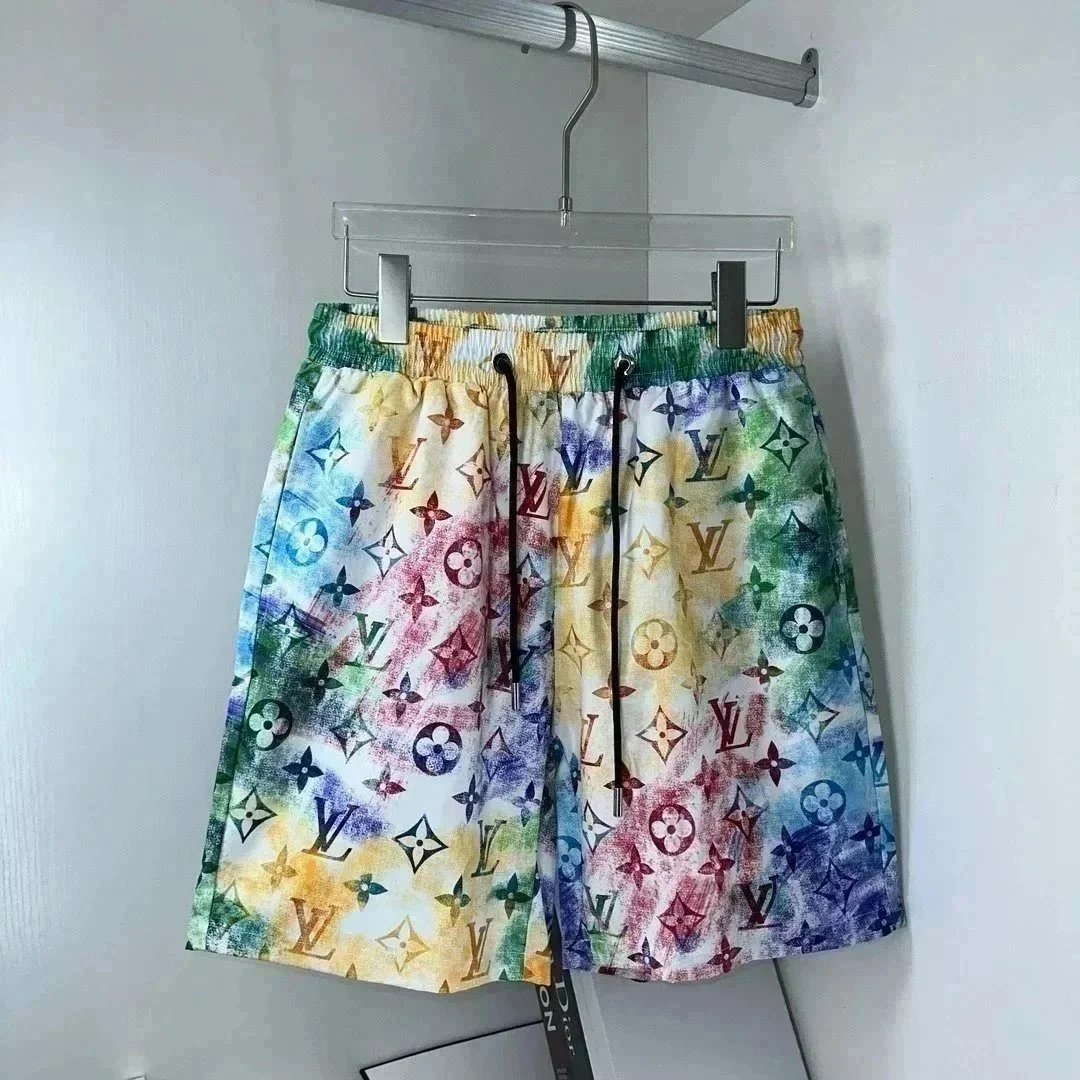 Style