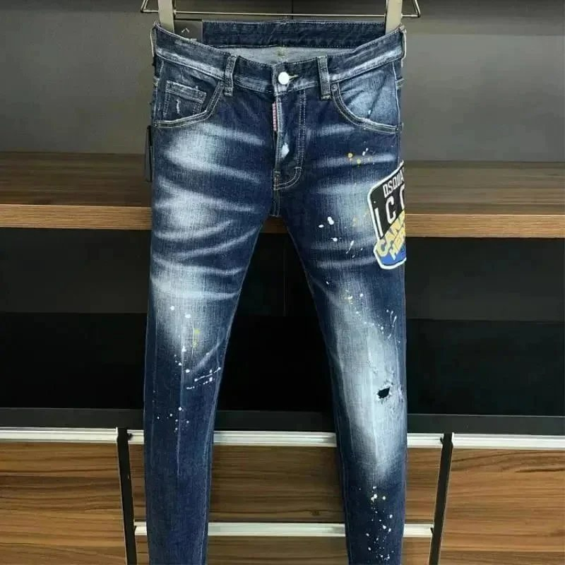 Style