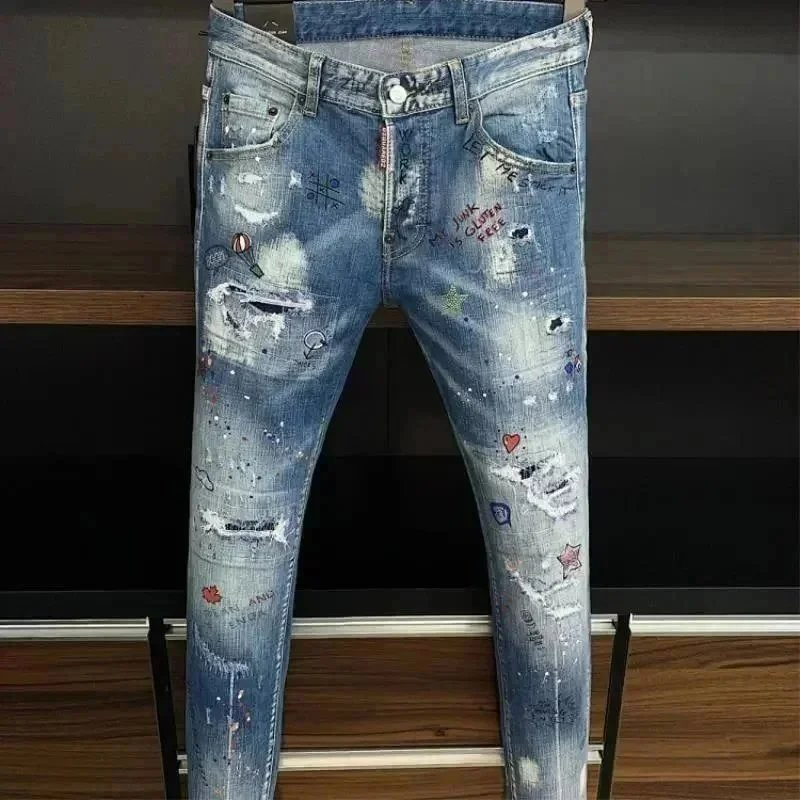 Style