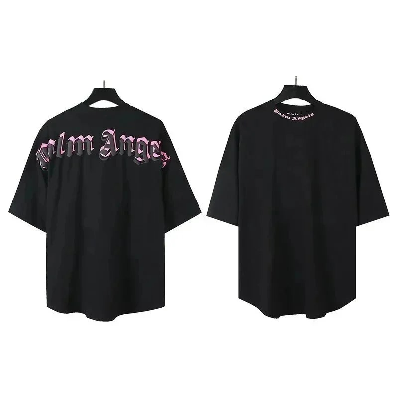 Palm Angels T-shirt