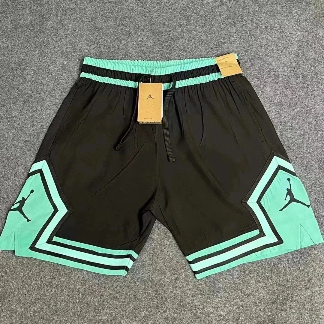 Style