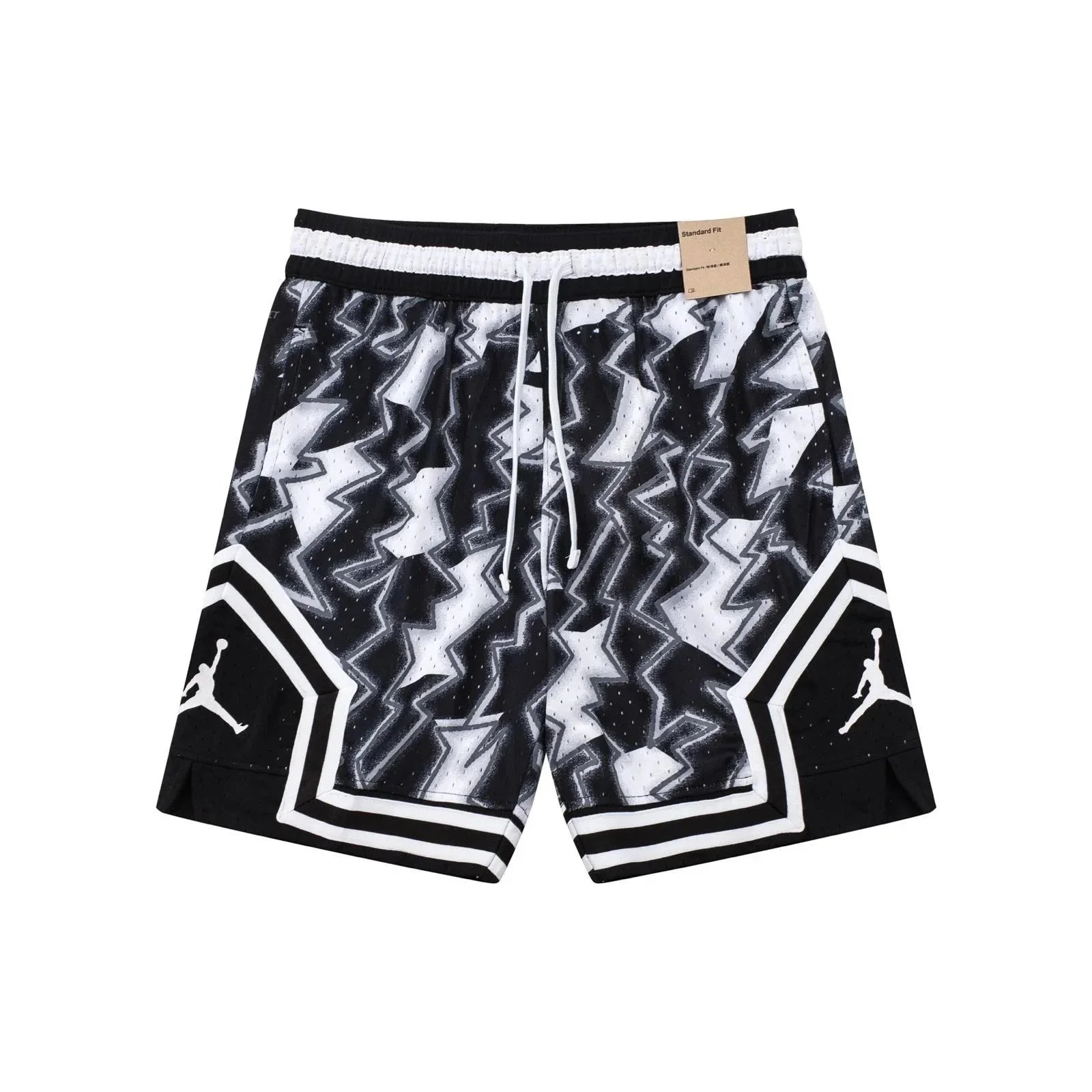 Jordan Shorts
