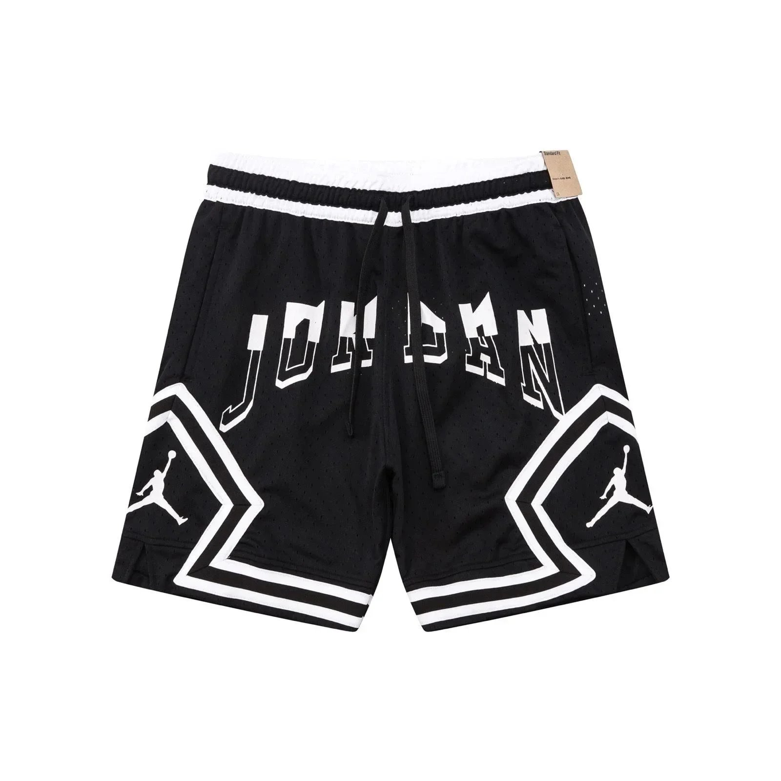 Jordan Shorts