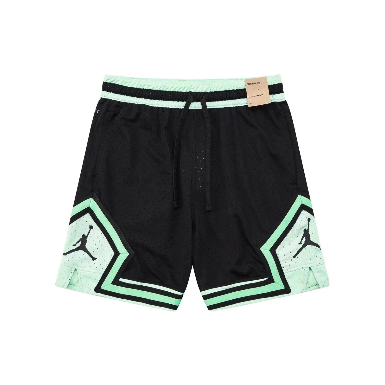 Jordan Shorts