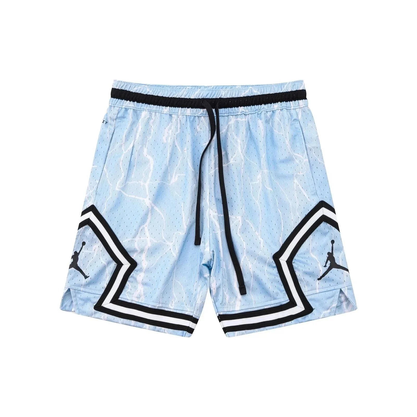 Jordan Shorts