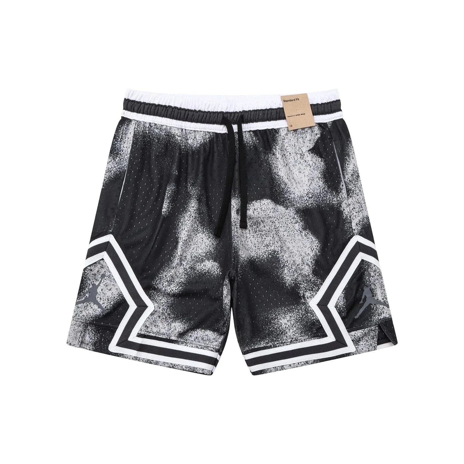 Jordan Shorts