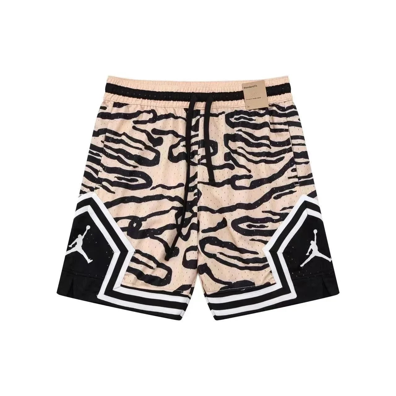 Jordan Shorts