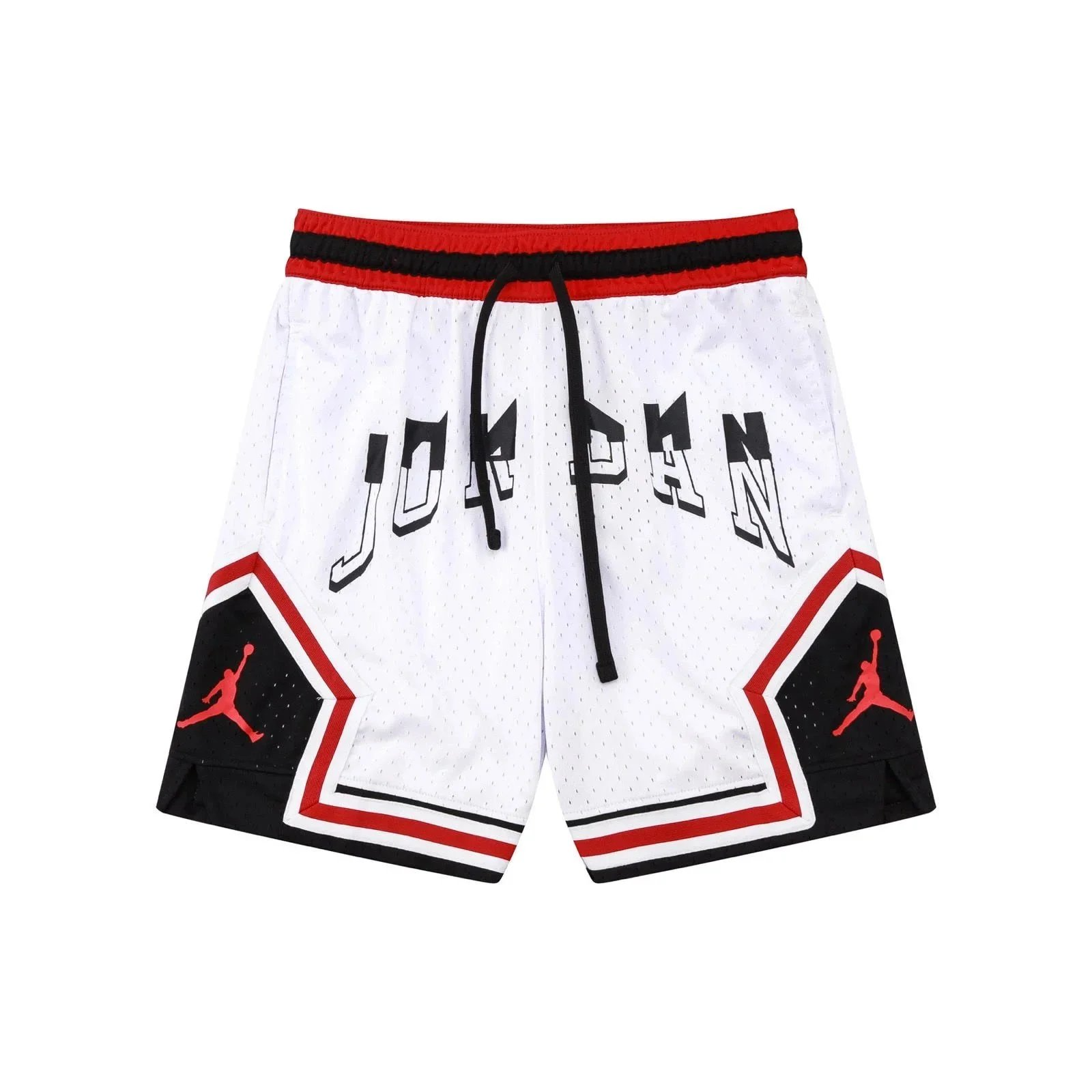 Jordan Shorts