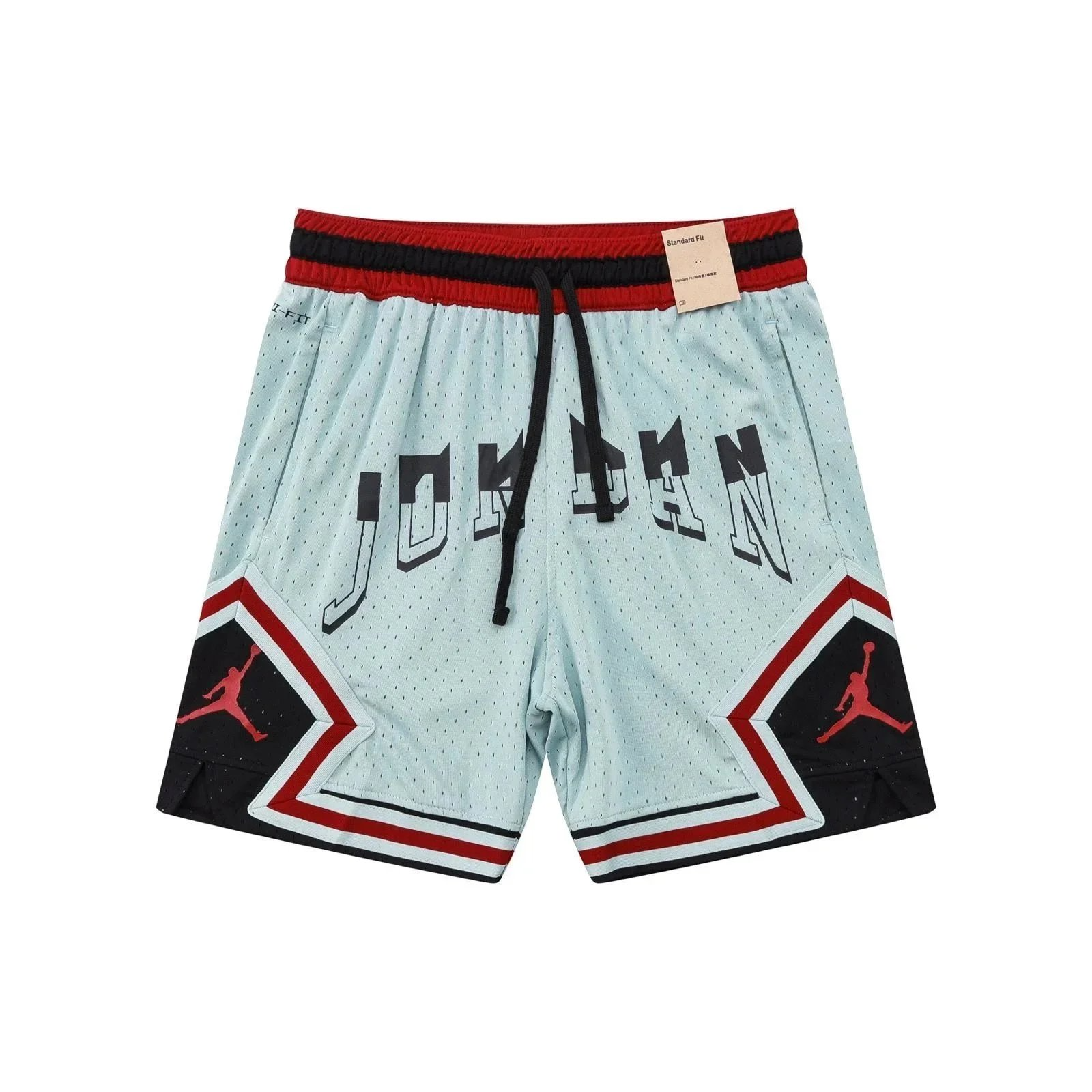 Jordan Shorts