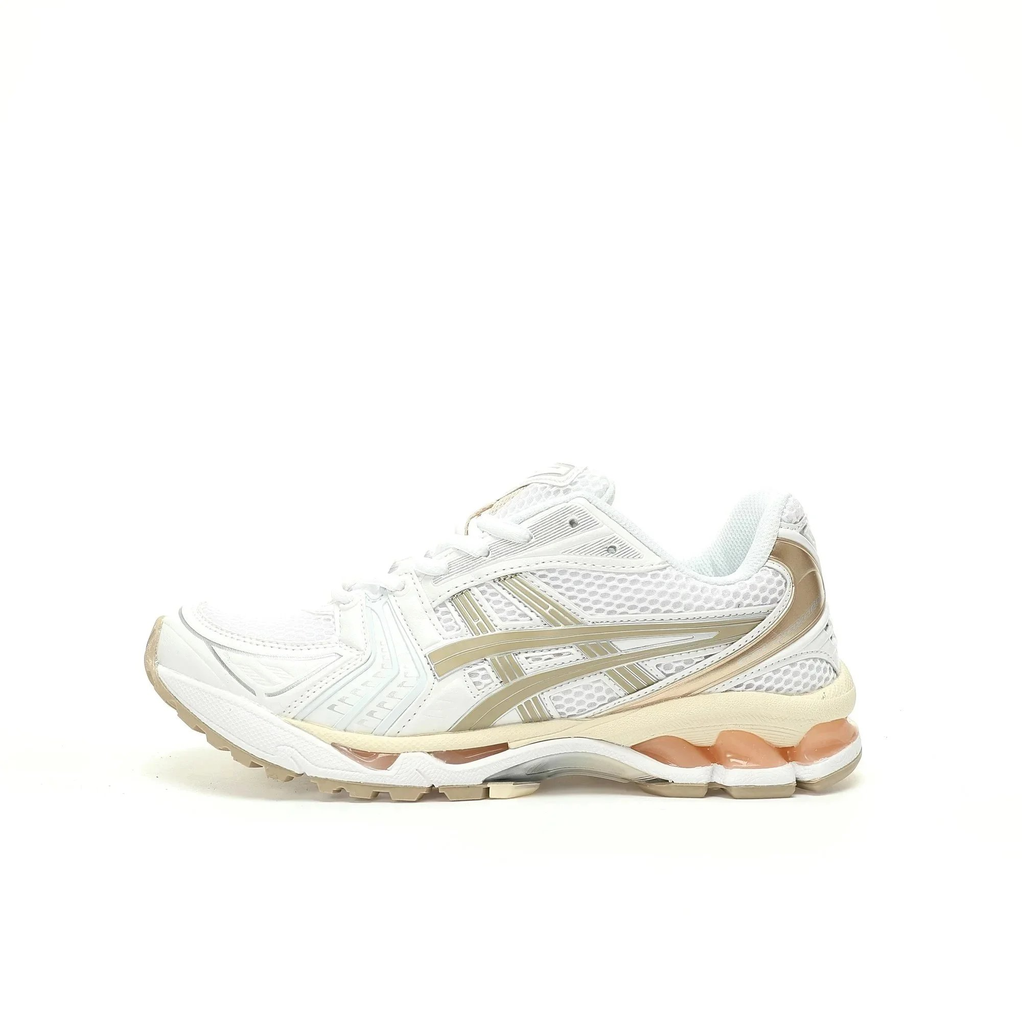 ASICS Gel-Kayano 14 Sneakers