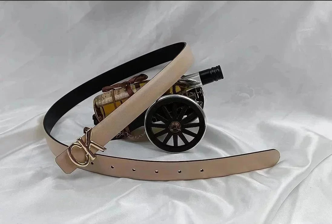 Calvin Klein Belt