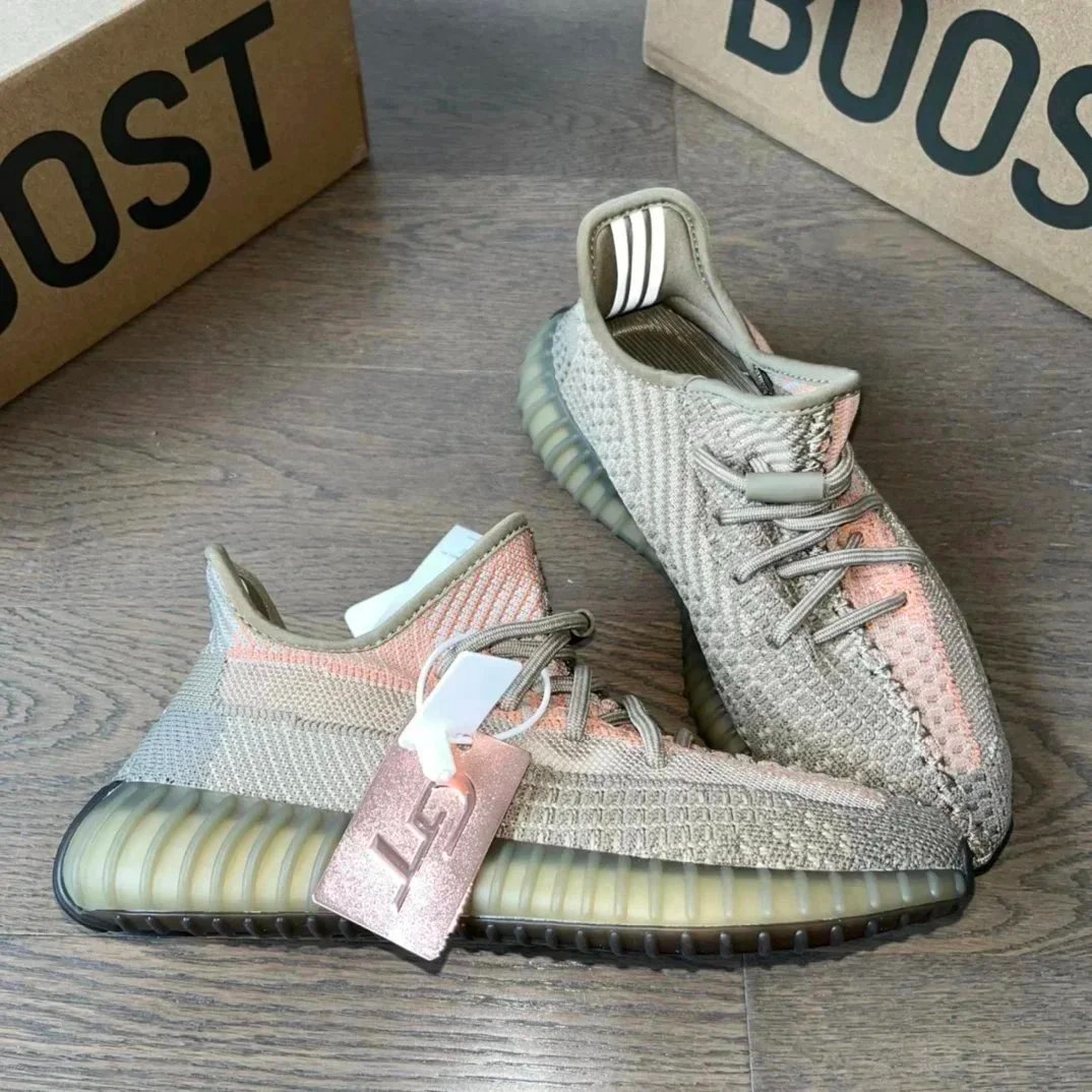 YEEZY 350