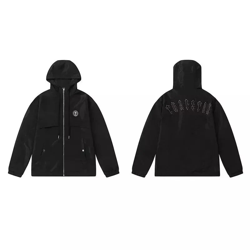 Trapstar(+7 color)                                                                               