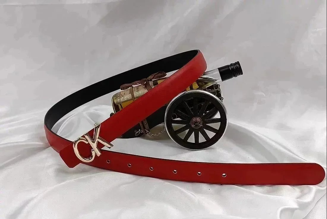 Calvin Klein Belt