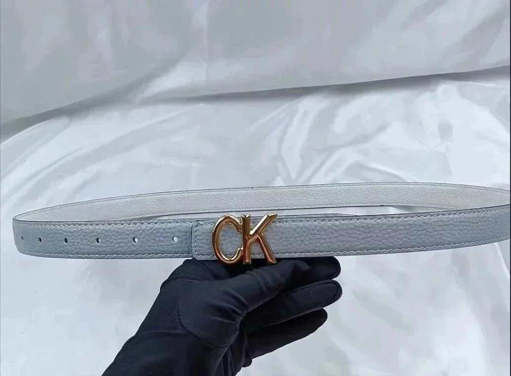 Calvin Klein Belt