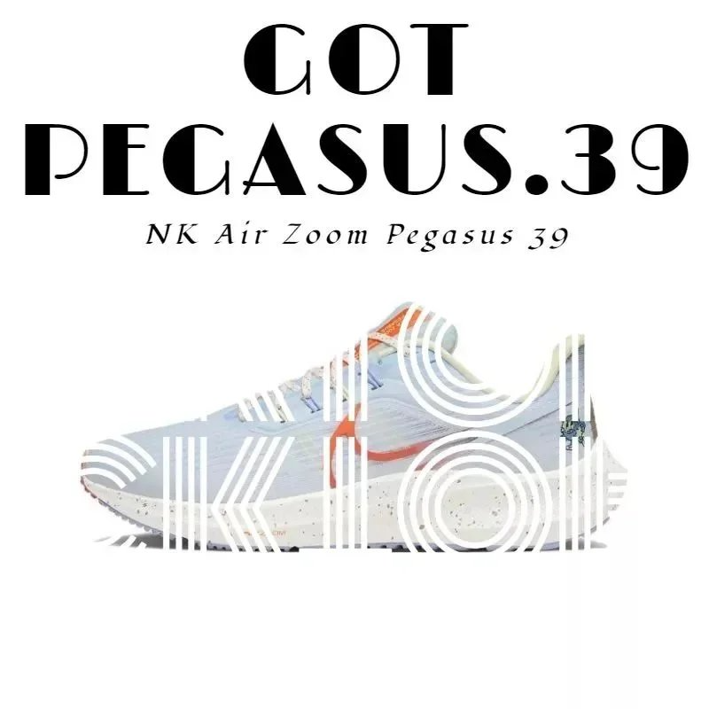 GOT-ZOOM FLY5
