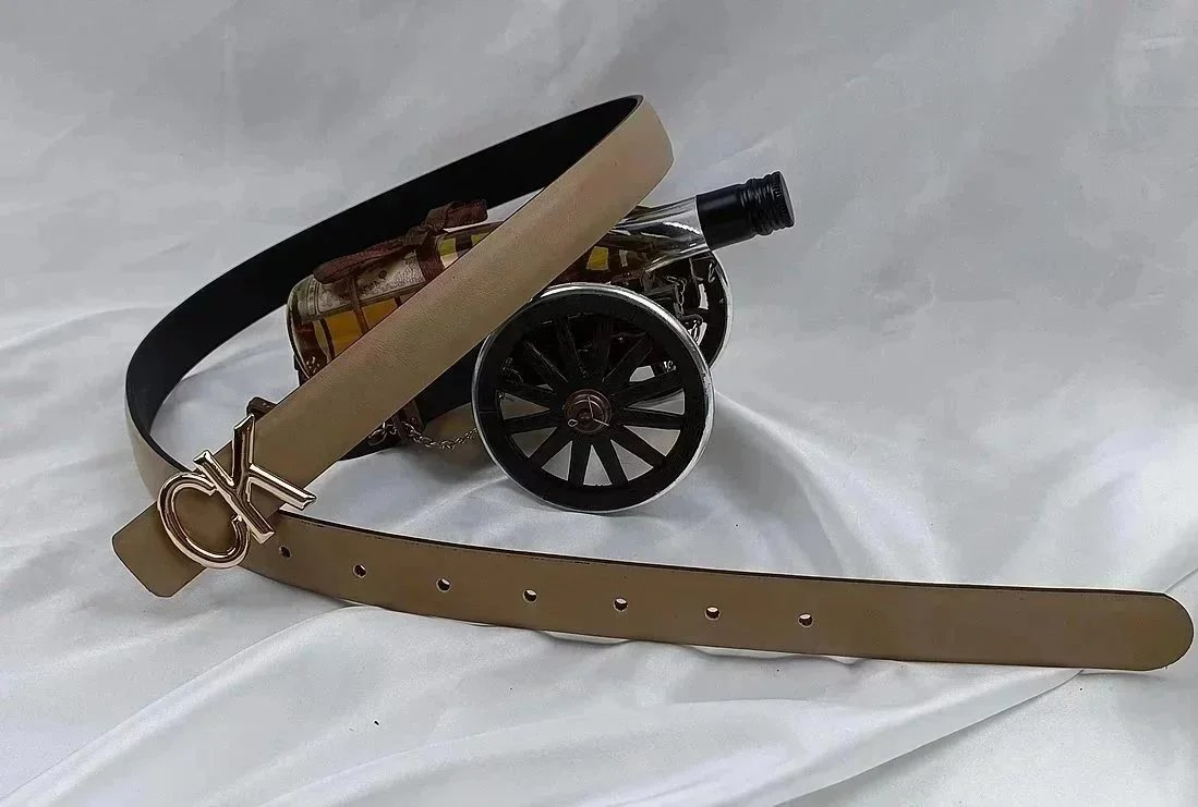 Calvin Klein Belt