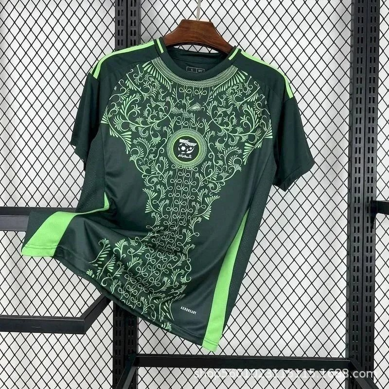 Football Shirt Short Sleeves
