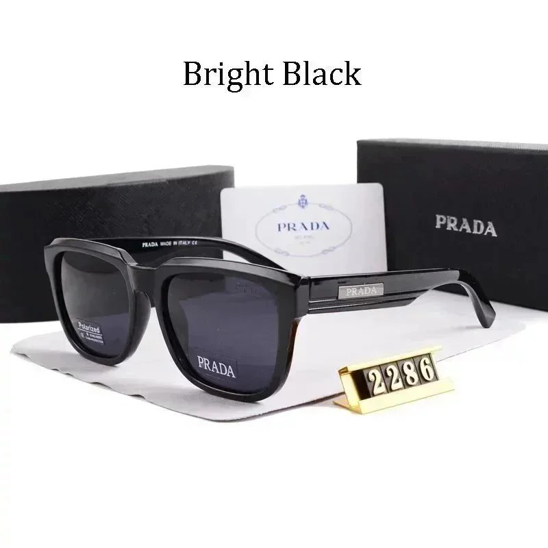 Fashion Glasses K4-02332