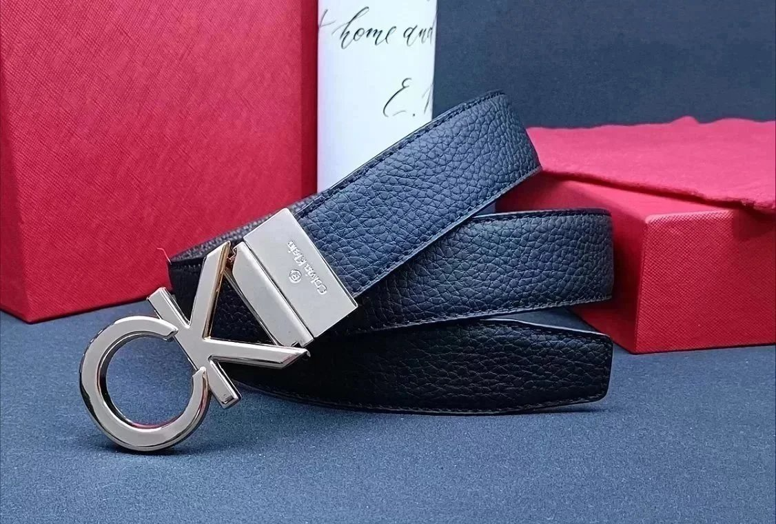Calvin Klein Belt