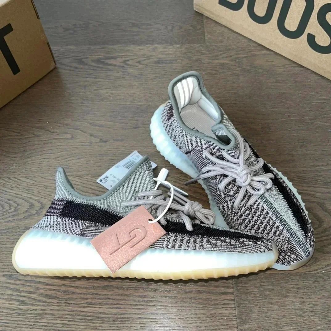 YEEZY 350