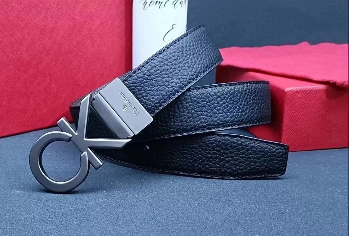 Calvin Klein Belt