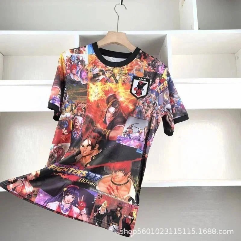 Style