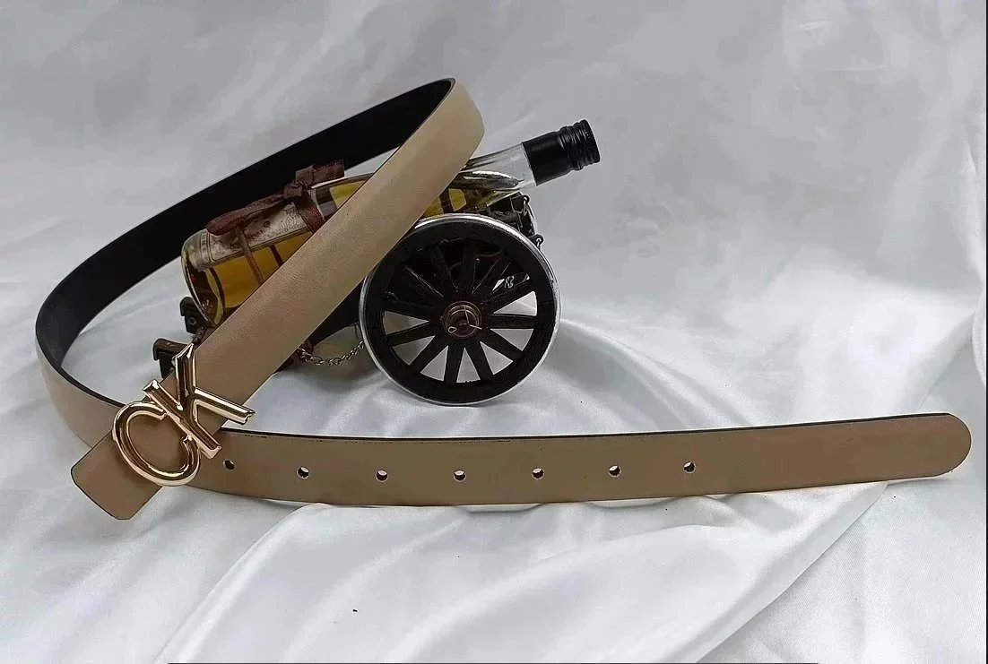Calvin Klein Belt