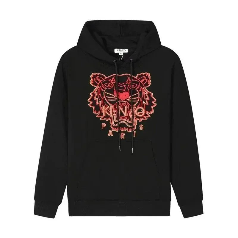 KENZO Hoodie 11 High Quality